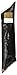 Henry & Henry Blueberry Pie/Pastry and Cake Filling, 2 Pound