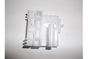 POWER WINDOWS SOLUTIONS Power Window Regulator Rear Left (Driver) Jeep Liberty 2002-2006 Built Before February 2006 Part#b0056