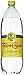 Topo Chico Mineral Water, 50.7 Oz Plastic Bottle (Pack of 4, Total of 202.8 Oz)