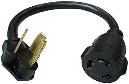 Nema L6 30r Wiring Diagram - Wiring Diagram Schemas