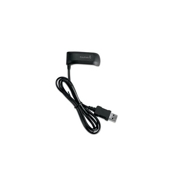 Garmin-GPS-Charging-Cradle-Black-010-11029-03