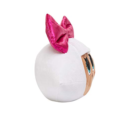 6 L+L+Surprise+Character+Cuddle