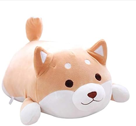 munecos de peluche para regalo