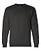 Champion Double Dry Action Fleece Crew