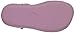 Skechers Kids Buttercups Sandal (Toddler)