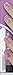 Sally Hansen Nail Art Pen, Purple, 0.07 Fluid Oz