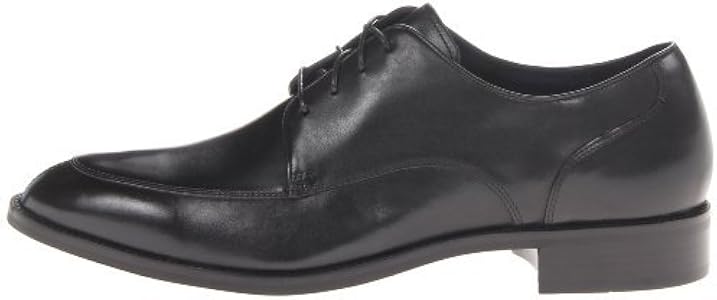 cole haan lenox hill oxford cognac