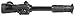 Sightmark Photon 6.5x50S Digital Night Vision Riflescope