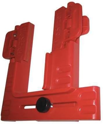 Tile Jig For Small Tiles