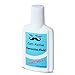 Mr. Pen- Correction Fluid, Pack of 6, Correction liquid White, Liquid Eraser, White Correction Fluid Foam, White Fluid, Office Supplies, Wide Out Fluid, White Correction Tape Pen Fluid