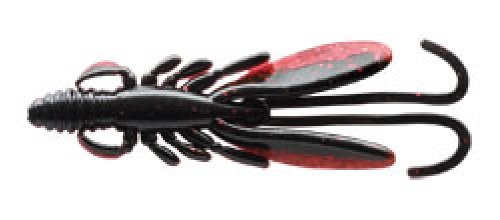 エコギア チヌ職人 バグアンツ 2インチの商品画像