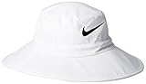 Nike Golf Sun Protect Bucket Hat
