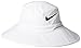 Nike Golf Sun Protect Bucket Hat