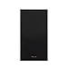Klipsch R-51M Bookshelf Speakerthumb 3