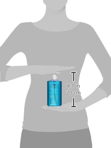 Eau Thermale Avne Cleanance Cleansing Gel, 13 fl. oz.