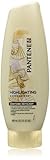 Pantene Pro-V Highlighting Expressions Daily Color Enhancing Conditioner - 13.5 oz - 2 pk