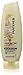 Pantene Pro-V Highlighting Expressions Daily Color Enhancing Conditioner - 13.5 oz - 2 pk