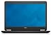 2018 Dell Latitude E7440 14.1" Flagship Business Ultrabook Laptop Computer, Intel Core i7-4600U up to 3.3GHz, 8GB RAM, 256GB SSD, Bluetooth 4.0, HDMI, Windows 10 Professional (Renewed)