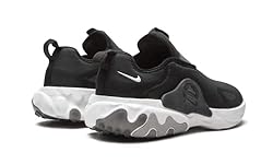 Nike Youth React Presto Extreme (GS) CD6884 001