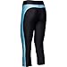 Under Armour Women's HeatGear Capri