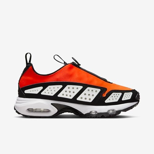 Air MAX SNDR Sneaker