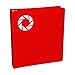 2X Pack Aperture Portal Sticker Decal Notebook Car Laptop 3