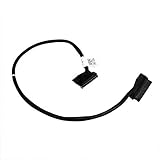 Huasheng Suda Replacement for Dell Latitude 5480