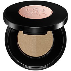Anastasia Brow Powder Duo - Blonde 0.056 oz.