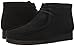 Clarks Men's Wallabee Chukka Boot