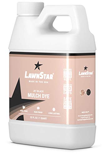 2 LawnStar+Black+Mulch+Paint+fl
