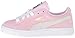 PUMA Suede Classic Kids Sneaker