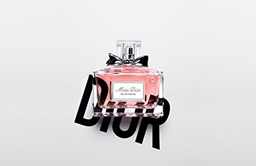 Miss Dior Eau de Parfum - Image 3