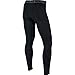 NIKE Men's Base Layer Training Tights