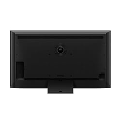 TCL 75-Inch QM7 QLED 4K Smart QD-Mini LED TV with