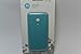 Motorola Shell for Moto G - Retail Packaging - Turquoise