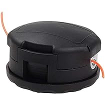 Kit Scudo Eco Originale P021053450 Scudo Detriti ECHO Originale Per Decespugliatori SRM-225 E SRM-2620 - Kit Di Protezione Scudo Detriti Decespugliatore - Foto 7