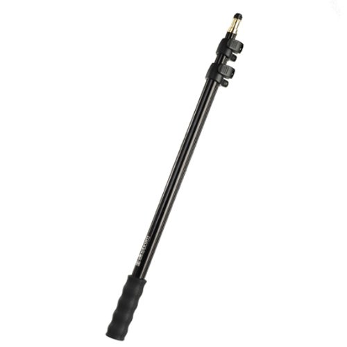 Elinchrom Boom Arm 63 – 156 cm