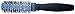 Spornette Prego 1.5 inch Round Brush 260