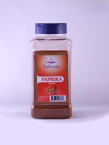 Paprika (5.64 oz) - Thumbnail 5