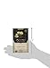 Numi Organic Tea Ginger Pu-erh, 16 Count (Pack of 1) Box of Tea Bags, Black Tea