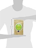Top to Toe Wellness - 14 Day Detox Tea | Best 100% Natural Weight Loss Tea | Cleanses Digestive System, Promotes Slimming and Reduces Bloating | With Dandelion and Milk Thistle | Loose Leaf 49 grams Top to Toe Wellness - 14 Day Detox Tea | Best 100% Natural Weight Loss Tea | Cleanses Digestive System, Promotes Slimming and Reduces Bloating | With Dandelion and Milk Thistle | Loose Leaf 49 grams