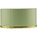 Wind Song By Prince Matchabelli Dusting Powder/FN116526/4 oz//