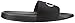 CK Jeans Men's Viggo Canvas Slide Sandal