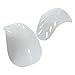Century Cool Bra Sparring Women's Breast Protector Insert