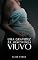 Livro UMA GRAVIDEZ DE MENTIRINHA COM O VIÚVO