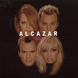 Alcazar disco defenders download pc Alcazar disco defenders download pc