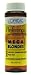 Loreal Preference #Mb5 Mega Blonde-Champagne Blonde (3 Pack)