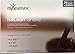 Isagenix Isalean Shake Natural Creamy Dutch Chocolate - 14 X 1 Meal Packets X 2.2 oz, （30.1 oz）
