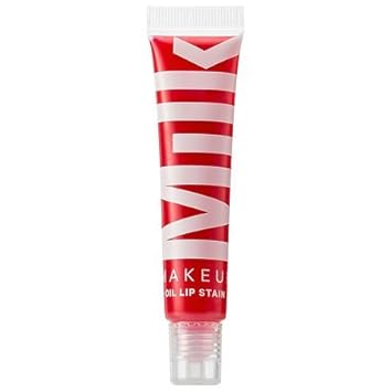 milk makeup cheek tint