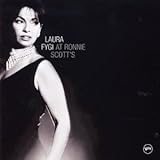 Live at Ronnie Scott's